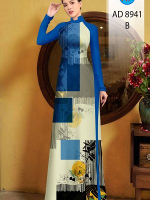 1624849497 577 vai ao dai mau moi (10)